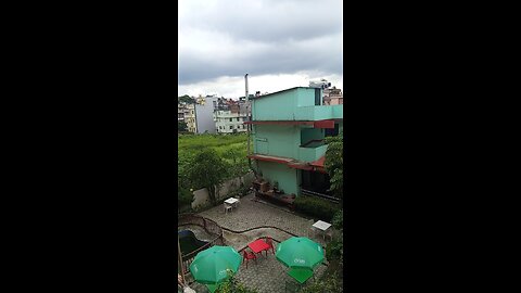 Kathmandu Nepal | Nepal | nature of Nepal