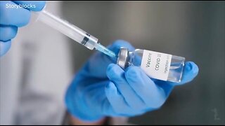 'MRNA' Vaccine Makers Reports Were Lies. A Mother’s Chilling Testimony On Daughter’s Death