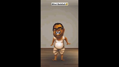 NEW AI MODI FUNNY VIDEO