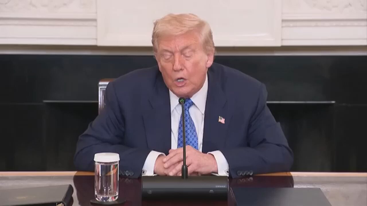 Trump_To_Meet_Putin_In_Alaska_On_August_15,_What_To_Expect___Why_It_Matters____N18G