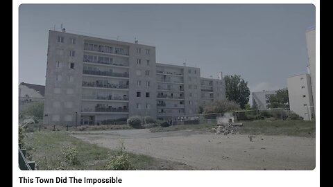 janurary 10 2026 712am - Flats in europe