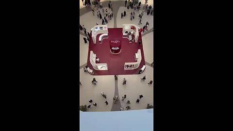 #dubai mall