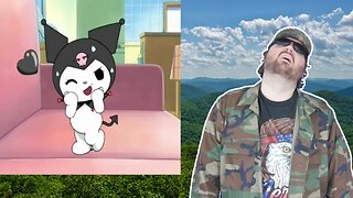 Unused Content (Tanjo) - Reaction! (BBT)