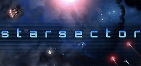 Starsector [MODDED] pt.1