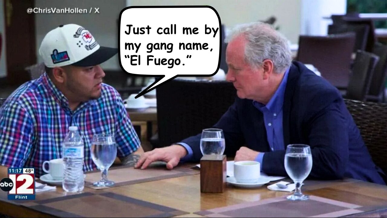 rumble.com