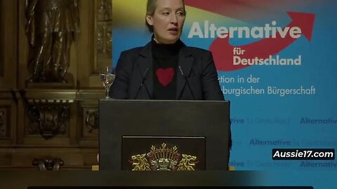 "Germany's Insightful Approach to Modern Vaccination: The Auschwitz CV19 Jab"