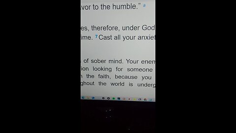 Your Daily Bible Verse for 5/22/25 #bible #bibleverse #jesus #Christian