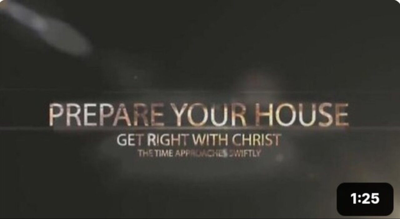 There is OVERWHELMING evidence ALL vaccines are Poisonous to Biological Life.