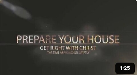 There is OVERWHELMING evidence ALL vaccines are Poisonous to Biological Life.