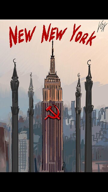 🧿 ... No comment...