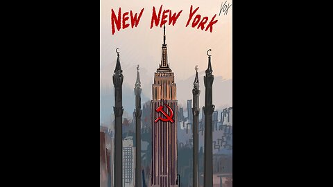 🧿 ... No comment...