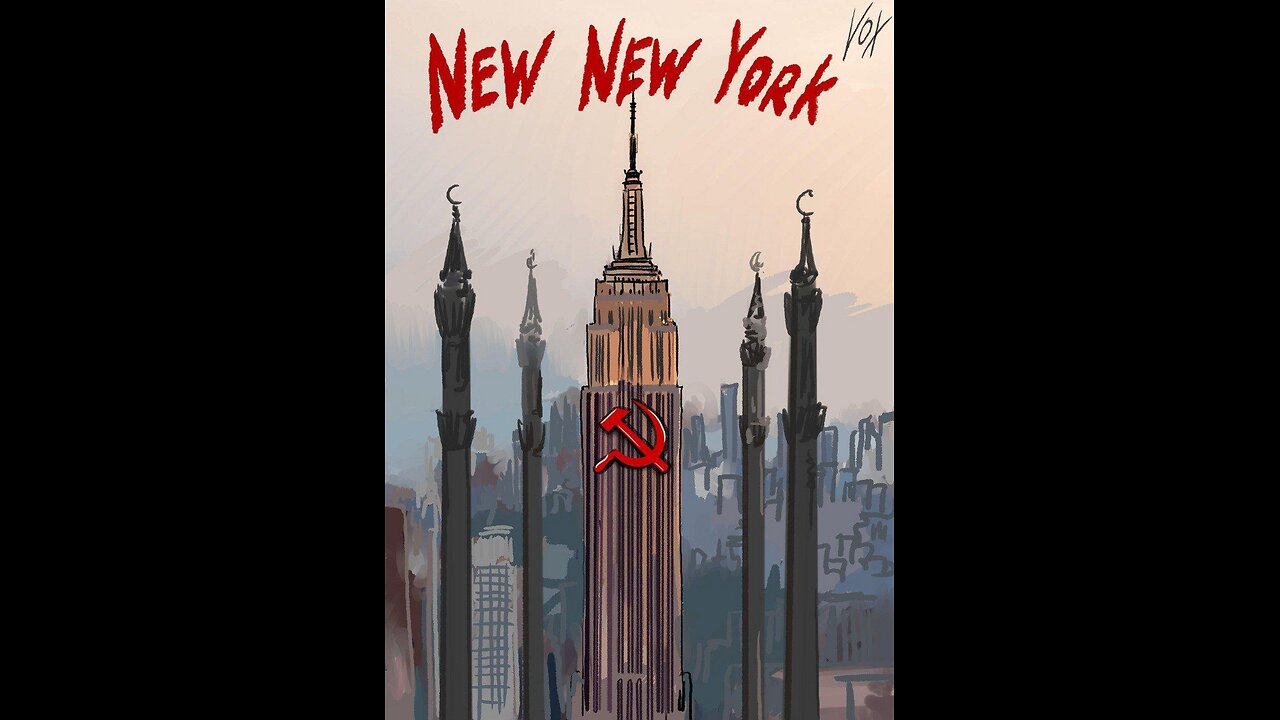 🧿 ... No comment...