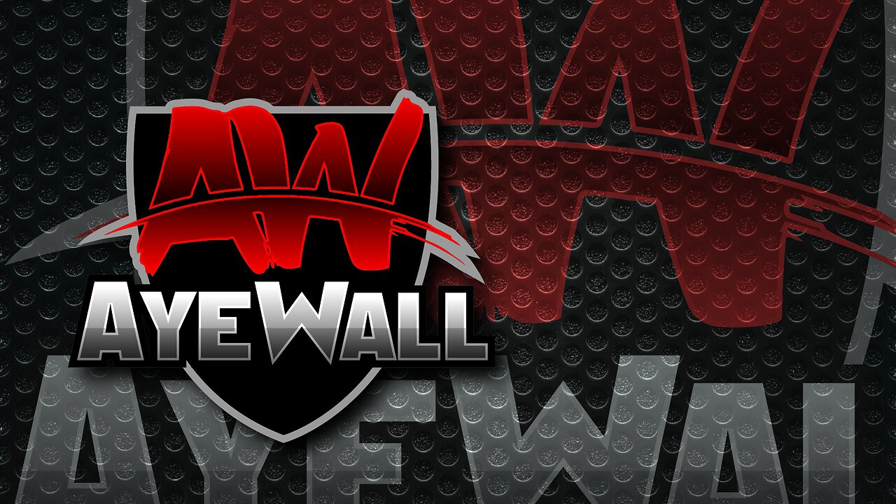 RANKED CONSOLE! GM3 Tank main!