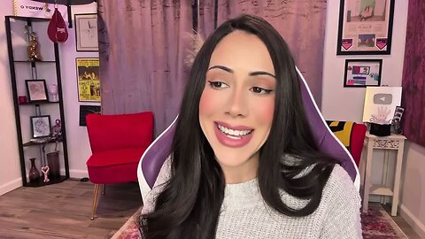 CRYPTO IS A SCAM WHILE $1.7T WIPED FROM GOLD AND SILVER IN 90 MINUTES!