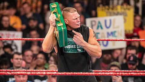 Big men dancing: WWE Top 10, June 9, 2022 @wwefree
