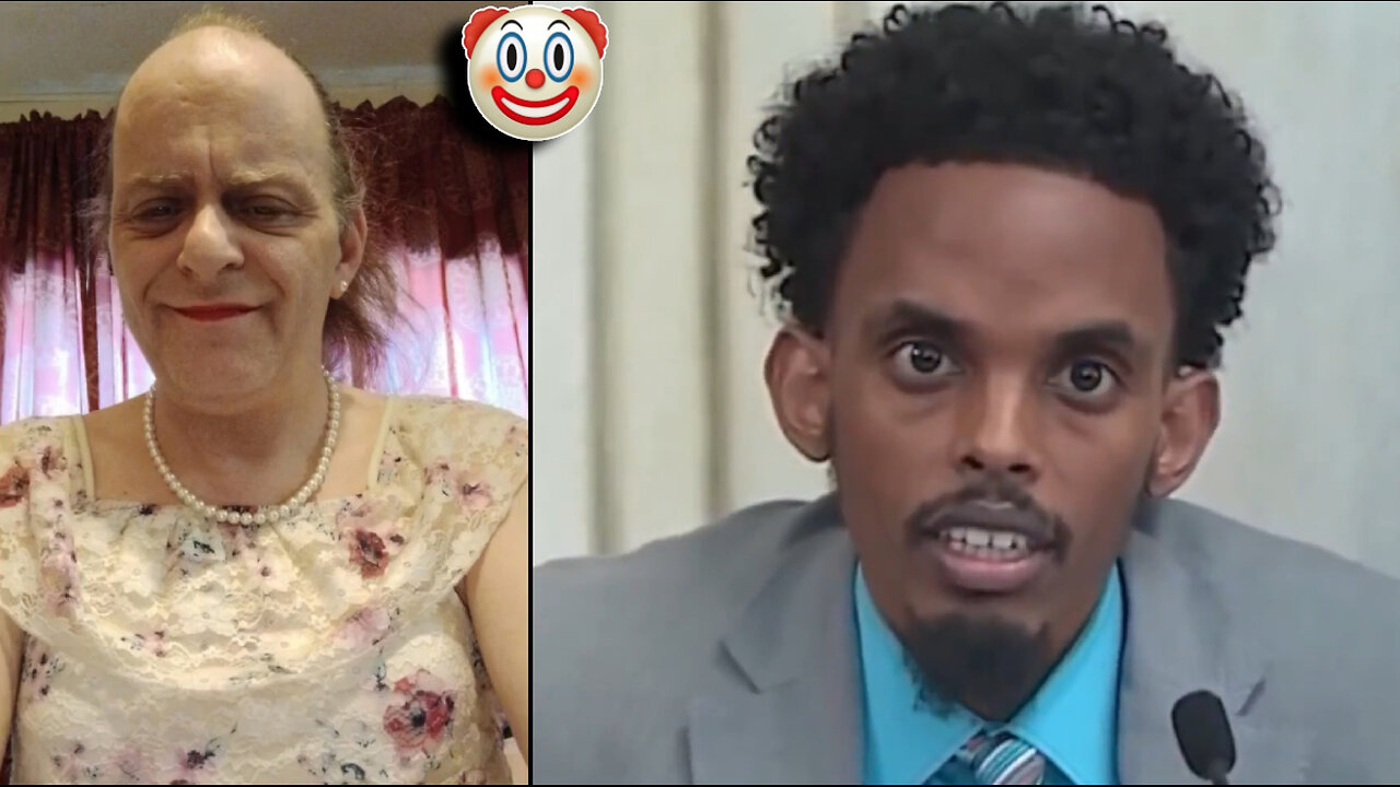 CLOWN WORLD INSANITY! (Ep.471) News Anchor Suspended For Doing Live Broadcast While Drunk And More!🤡