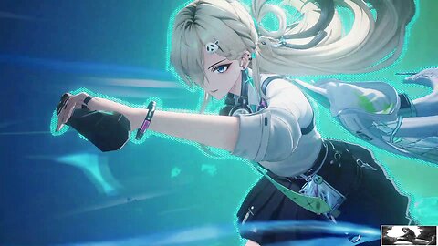 TOWER OF ADVERSITY RESET 3.0 Cartethyia & Augusta & Camellya Hypercarry Hazard Zone Wuthering Waves