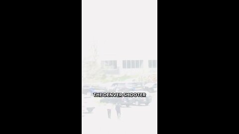 something in the water…