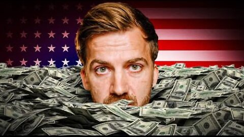 How billionaires stole America's elections