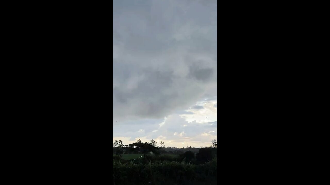 Quốc Khánh Việt Nam