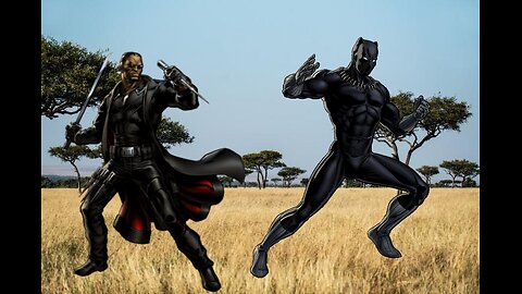 THE ISRAELITE MEN ARE THE GREATEST HEROES, MIGHTY WARRIORS, LEGENDARY KINGS, AND THE REAL PIONEERS