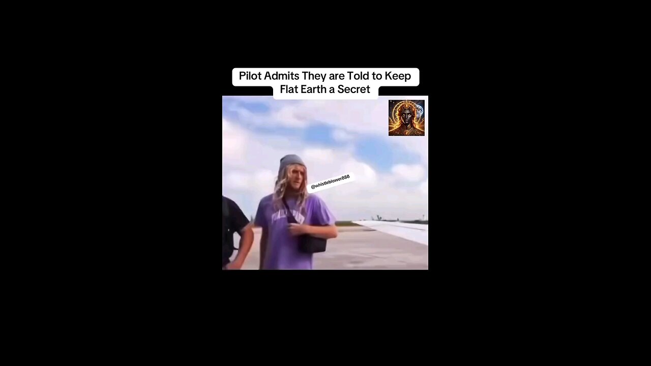 😶🌫️