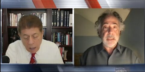 Pepe Escobar : Yemen Wins by a Landslide!