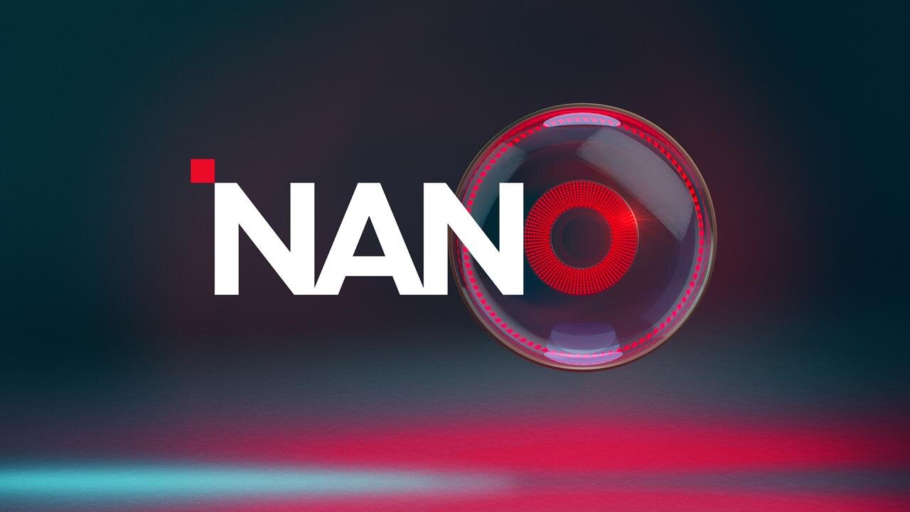 3SAT | NANO | 30.06.2025 | Corona-Pandemie: War doch ein Laborunfall der Auslöser?