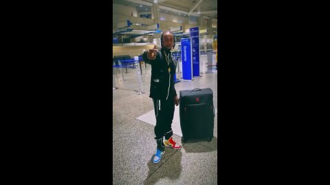 SHEMDON OFFICIAL 🇯🇲🐊🔥 #music