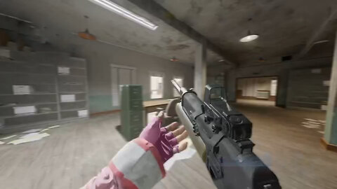 blast