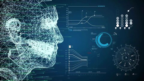 Cybernetics and it's Role to Creating Human Biological Robots by Level9News