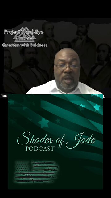 Discussing how other countries may view the United States