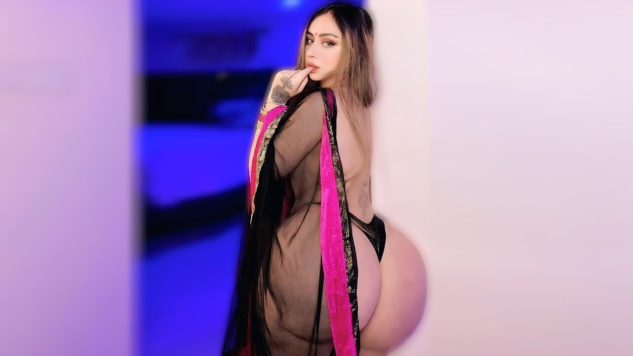 💃 Too Hot To Scroll 🚨