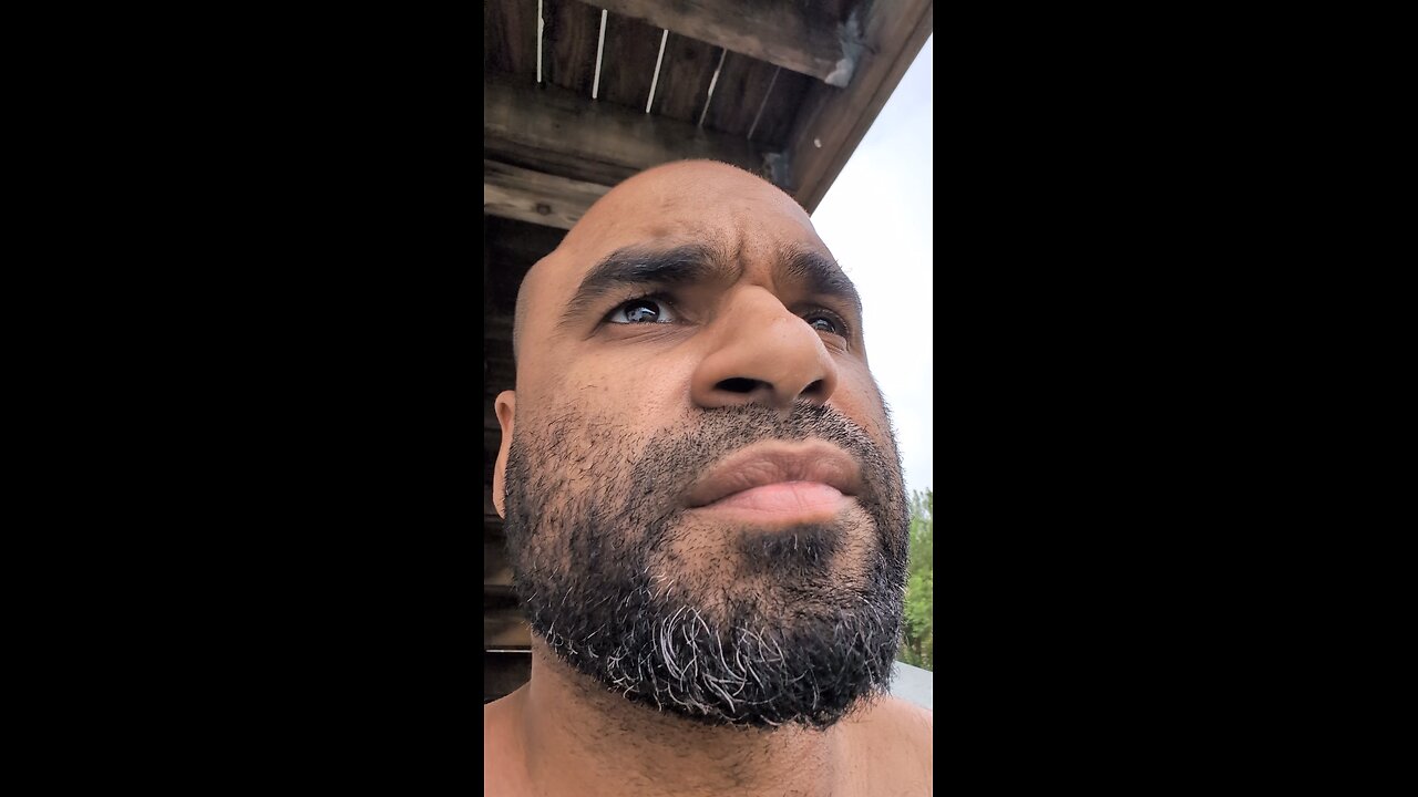 learned it from all of you.