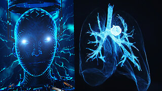 Health & AI Stock Watchlist: TEM, SOUN, CRNC, PSTV, & CGTX