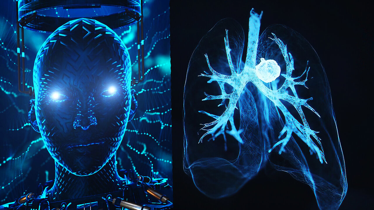 Health & AI Stock Watchlist: TEM, SOUN, CRNC, PSTV, & CGTX