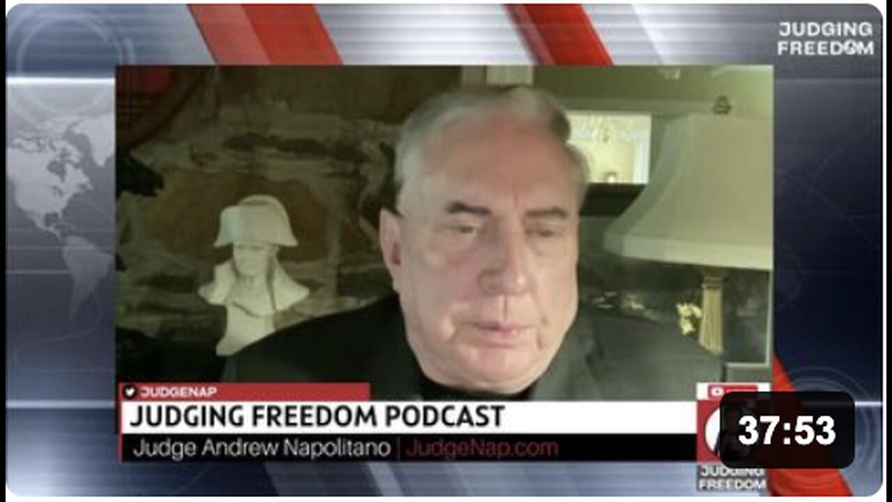 COL. Douglas Macgregor : Is US Ground Involvement in Ukraine War Coming?