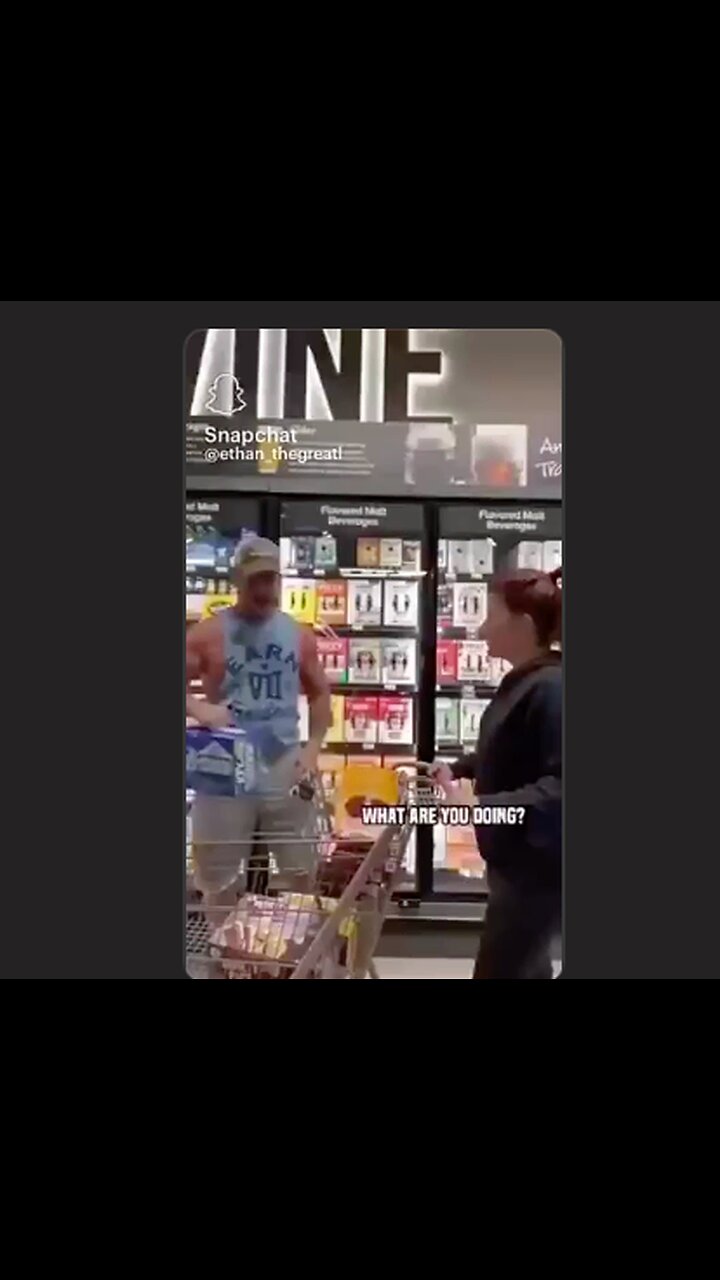 Beer vs. Makeup - Its all in how you look or look at it I suppose 🤣🤣🤣