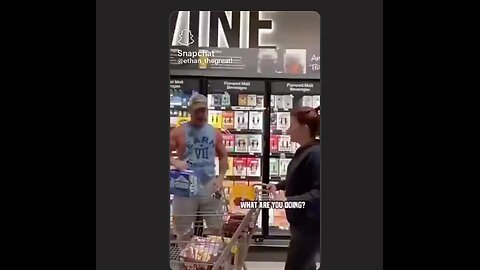 Beer vs. Makeup - It's all in how you look or look at it I suppose 🤣🤣🤣