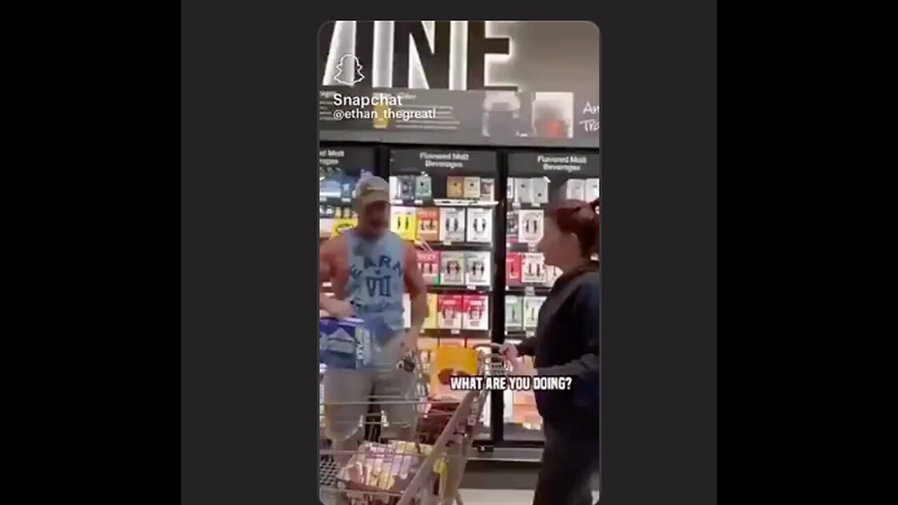 Beer vs. Makeup - It's all in how you look or look at it I suppose 🤣🤣🤣