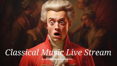When you have to finish your homework in less than 1 hour, This Classical Music playlist is for you