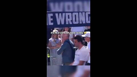 🕯️🇺🇲⚖️🇺🇲🗽🇺🇲🔒🇺🇲🕯️ 🕯️R.I.P. CHARLIE KIRK🕯️ 3/4 CONSPIRATORS CAUGHT ON THIS VIDEO!!!