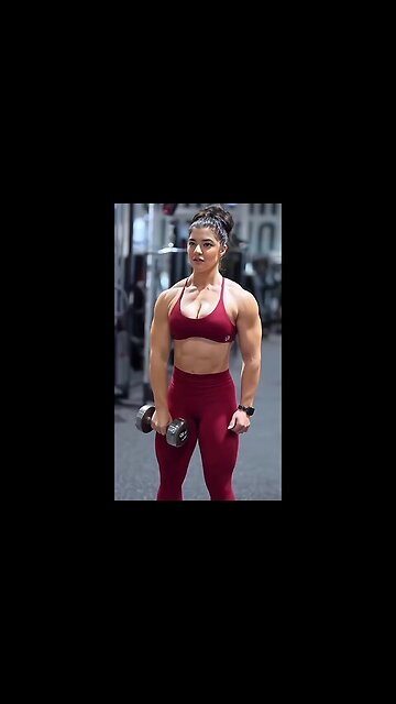 Hot girl 💕😘Ravishing body 😘🔥Hot girl 💕😘Steamy hottie 😍💦Sexy girls 💦🥵