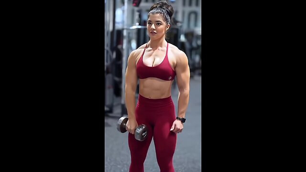 Hot girl 💕😘Ravishing body 😘🔥Hot girl 💕😘Steamy hottie 😍💦Sexy girls 💦🥵