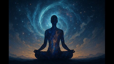 Exploring Astral Dimensions Through Quantum Superposition and Consciousness