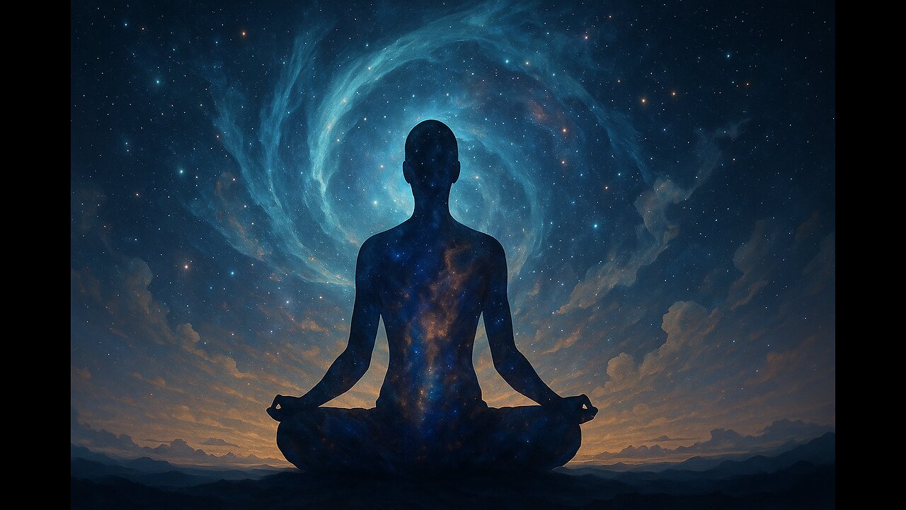 Exploring Astral Dimensions Through Quantum Superposition and Consciousness
