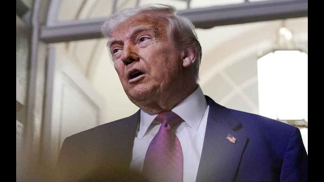 Senate Seeks Changes to House Budget Bill