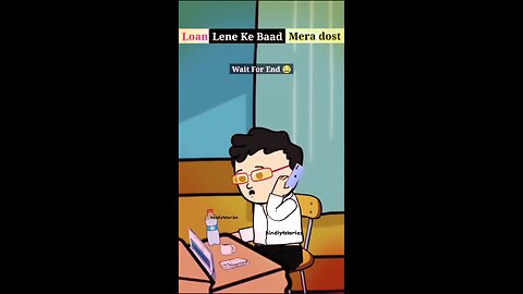 #shortsvideos #reelsfacebook #shortsreels #funnyvideos #funnymemes