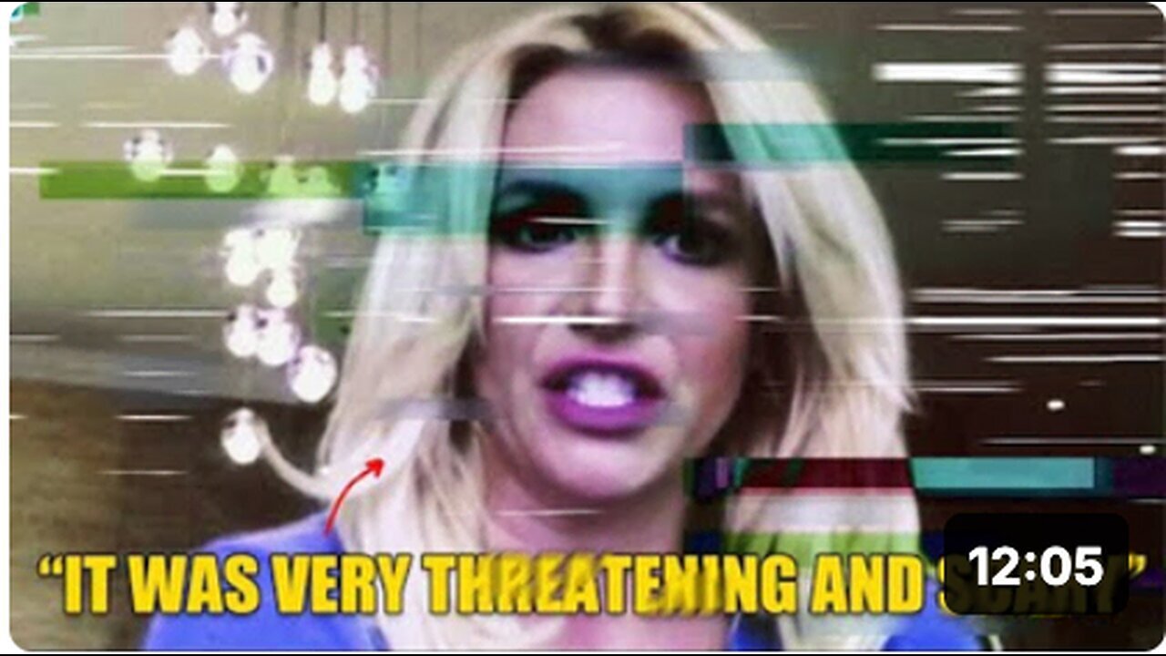 "Public Revelation of All Secrets Finally Made"