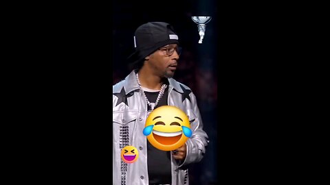 kat Williams